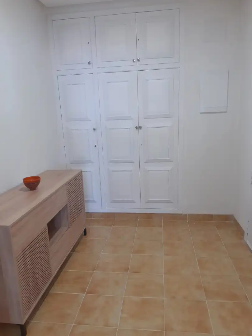 Piso de 100 m² en Castellón de la Plana