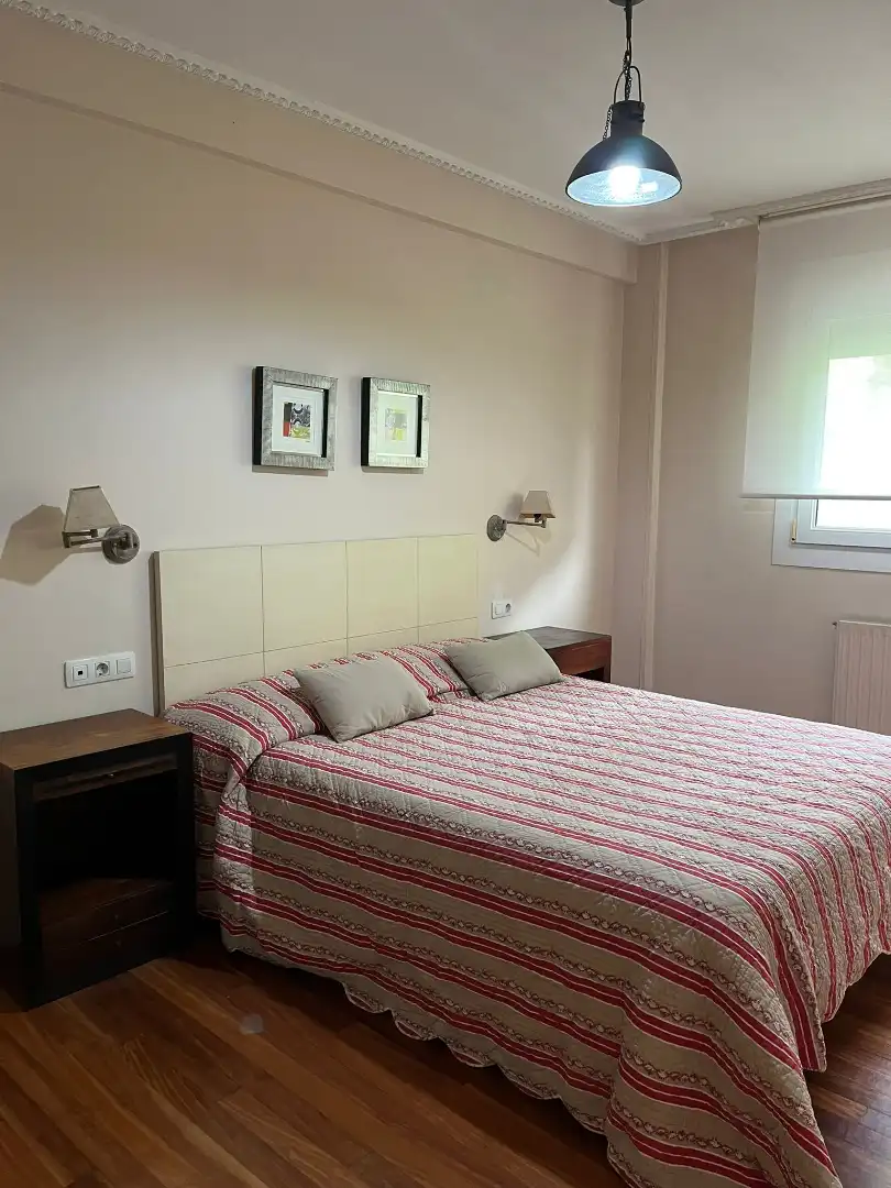 Piso de 75 m² en Castro-Urdiales