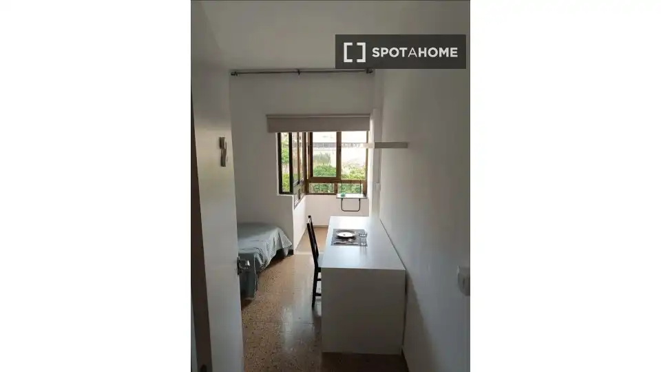 Habitación 129 m², Las Palmas de Gran Canaria