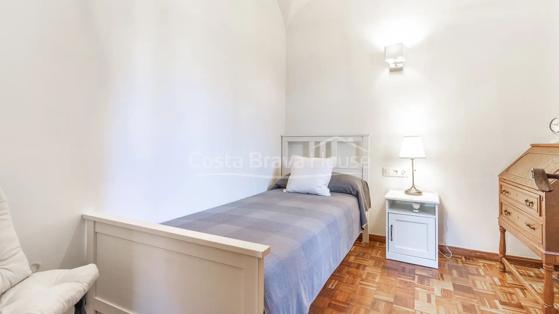 Будинок 606 м² у Palafrugell