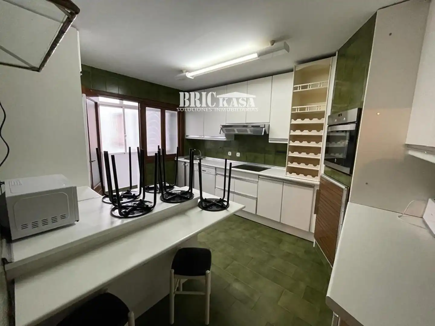 Pis de 200 m² a Cáceres
