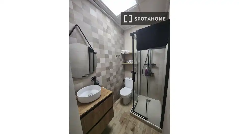 Habitación 167 m², Santa Pola