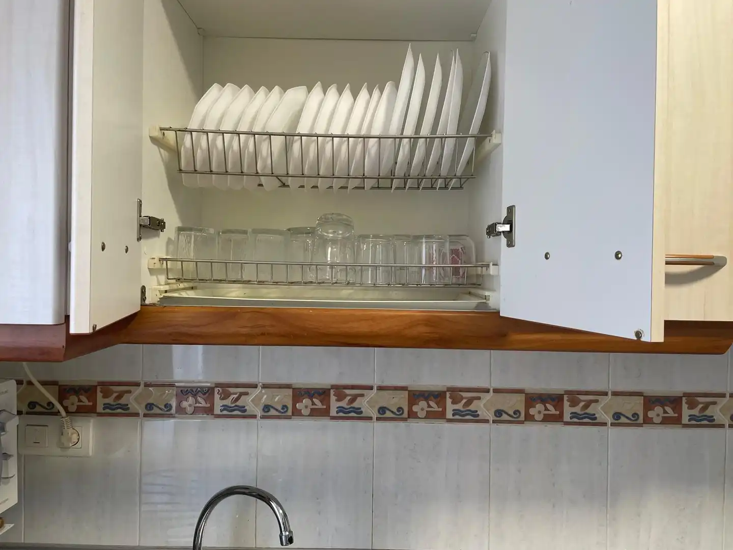 Casa de 209 m² en Calatorao