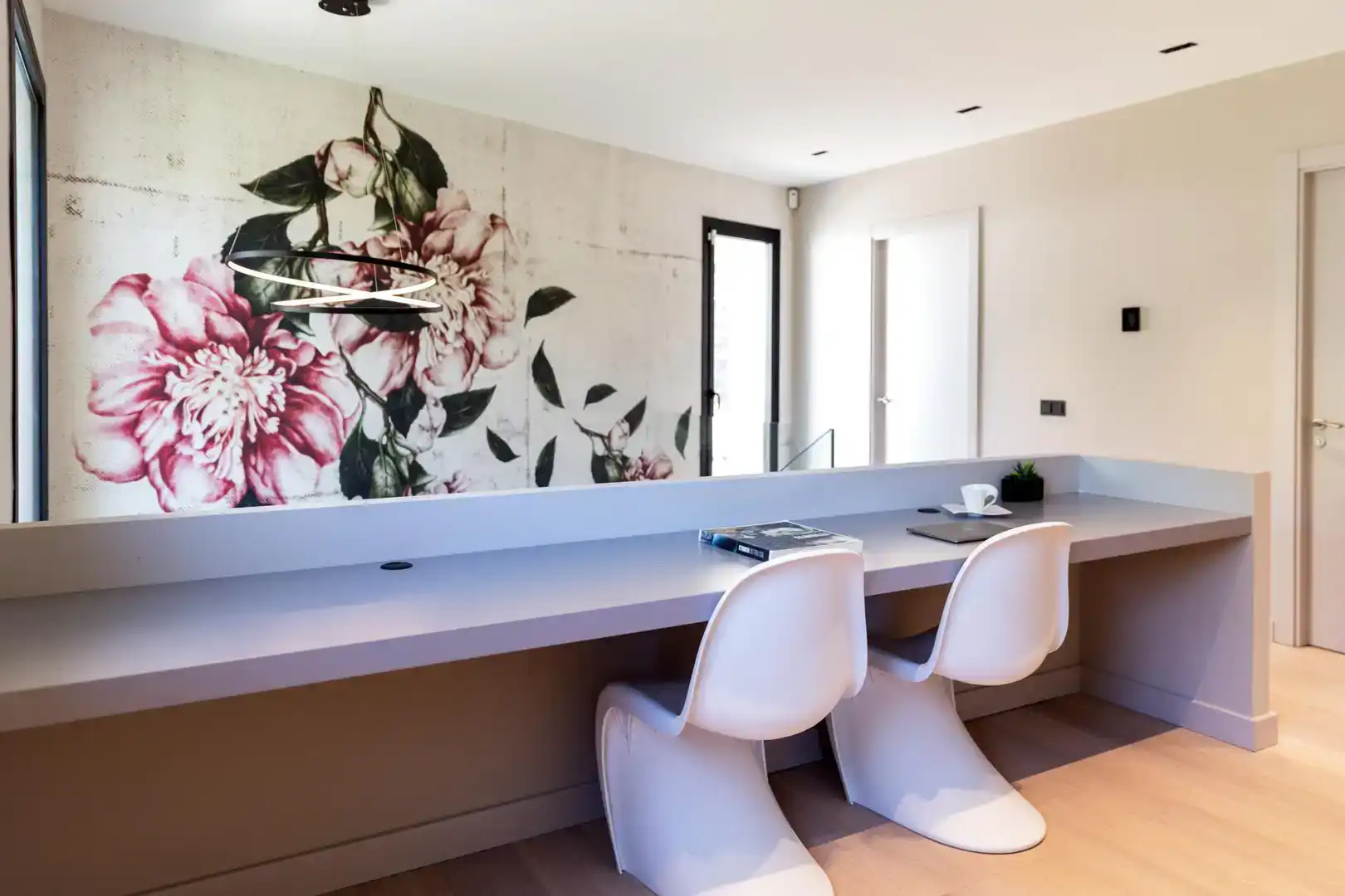 Piso de 450 m² en Castillo de Aro, Playa de Aro y S'Agaró