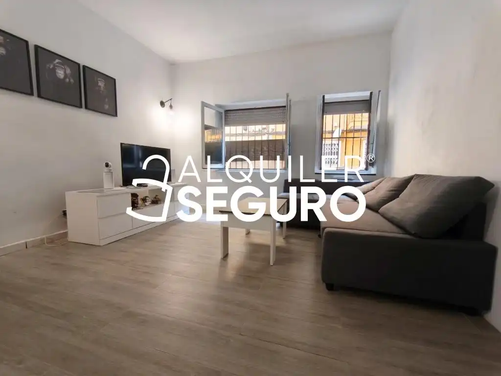 Piso de 70 m² en Alicante