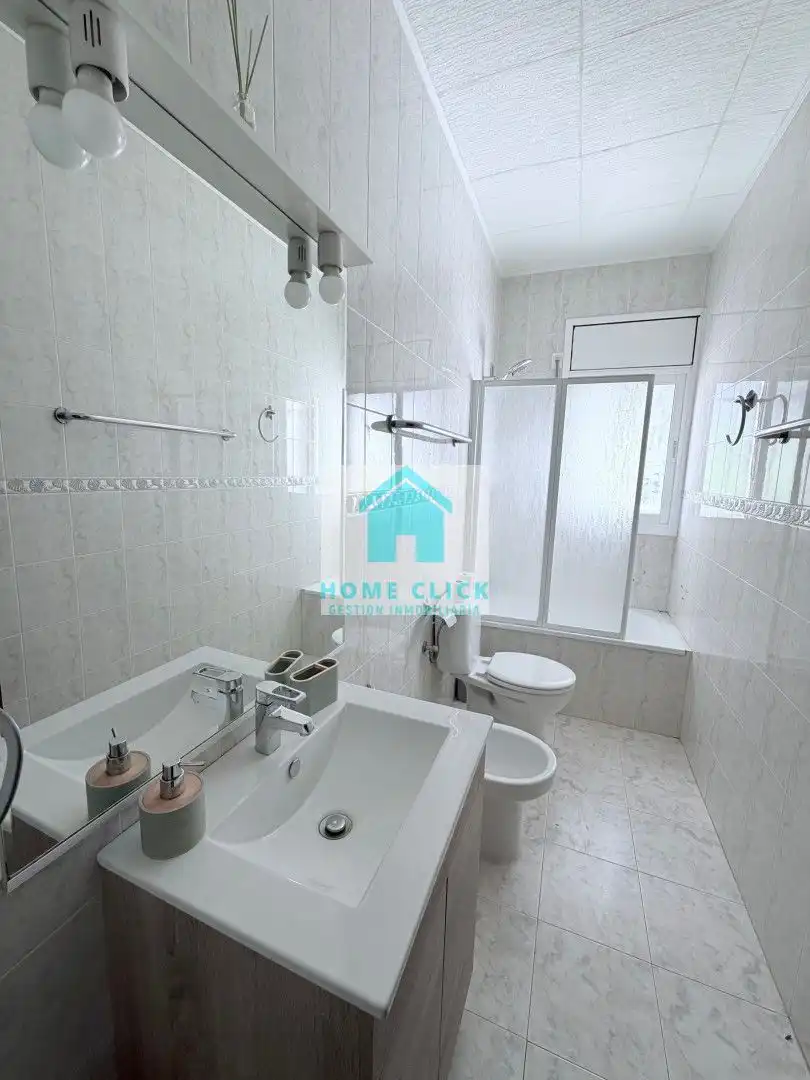 Wohnung 200 m² in l'Ametlla de Mar