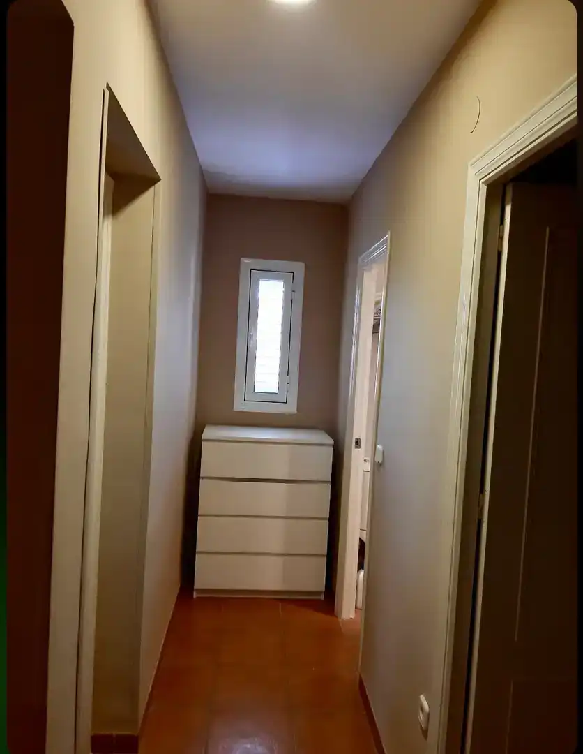 Piso de 145 m² en Mazarrón