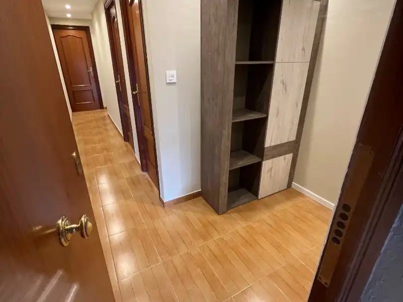 Piso de 75 m² en Vitoria