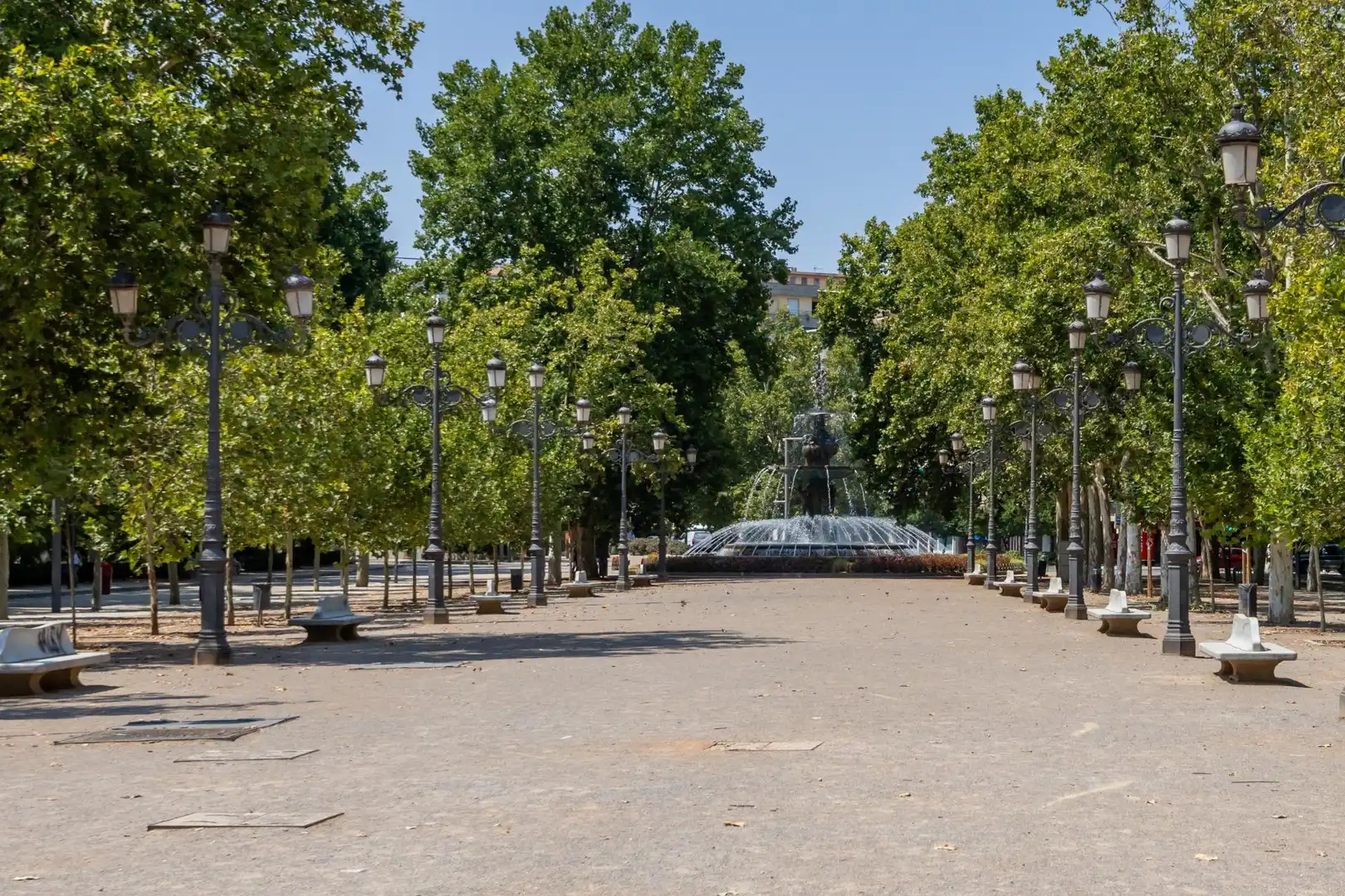 Piso de 98 m² en Granada