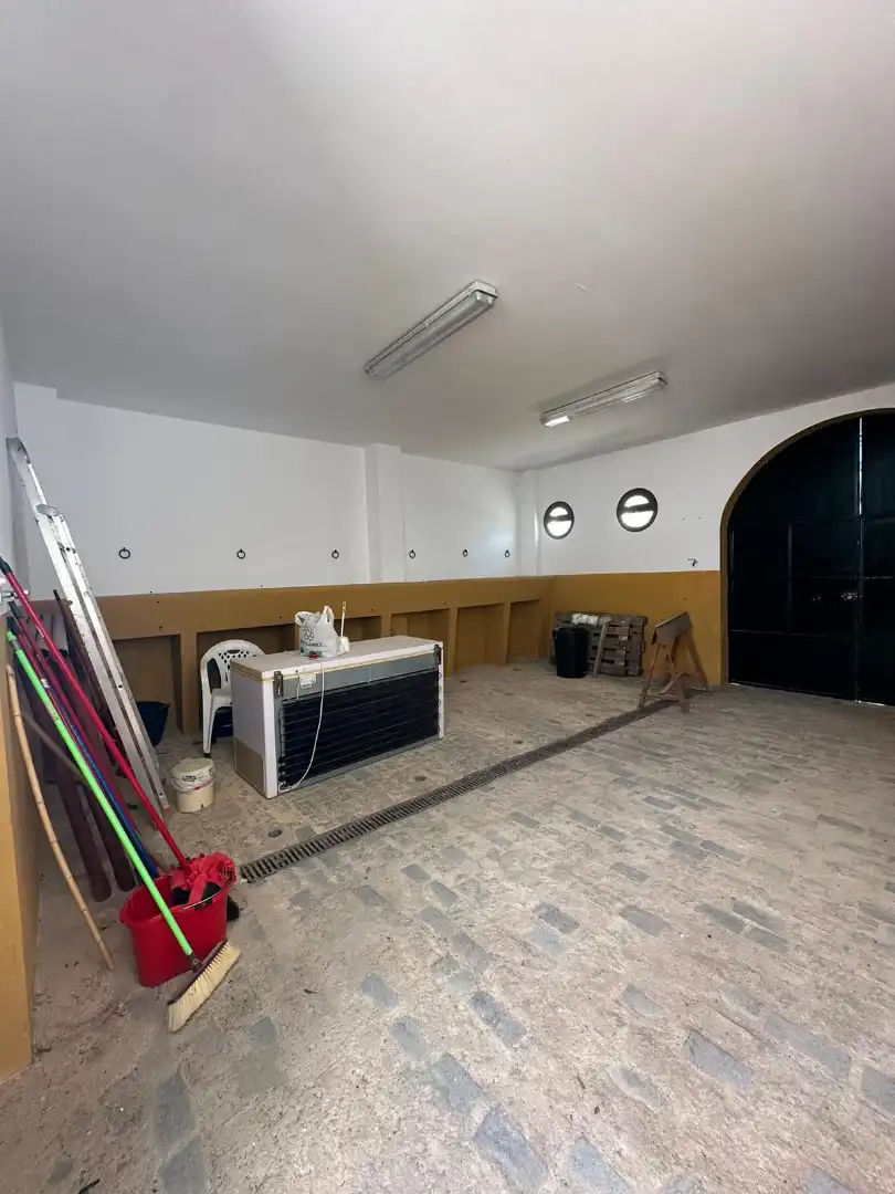 Casa de 300 m² en Almonte