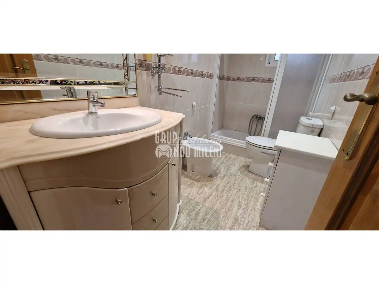Pis de 85 m² a Paiporta