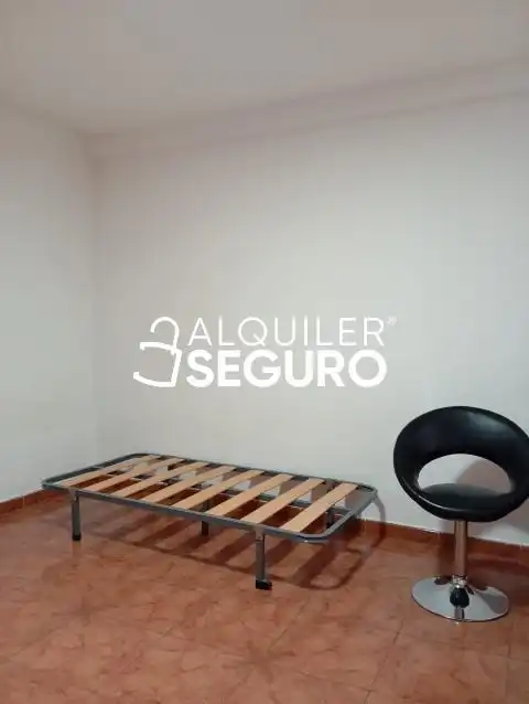 Piso de 125 m² en Las Palmas de Gran Canaria