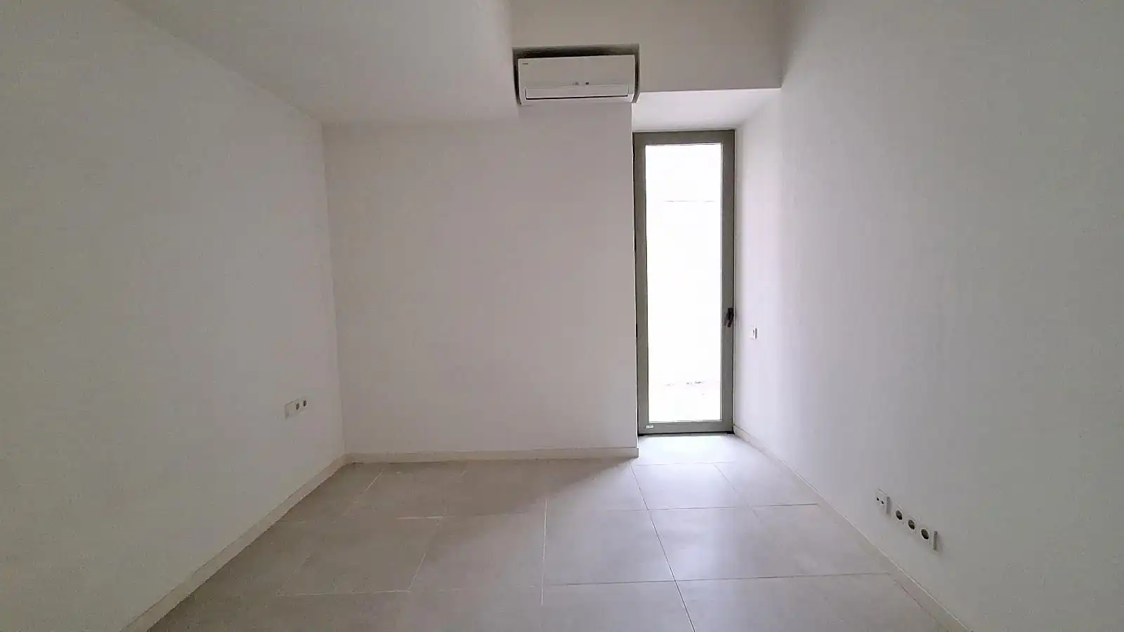 Pis de 93 m² a Sant Feliu de Llobregat