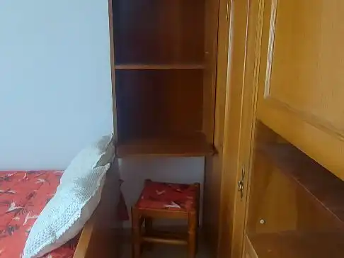 Appartamento 90 m² a Cuenca