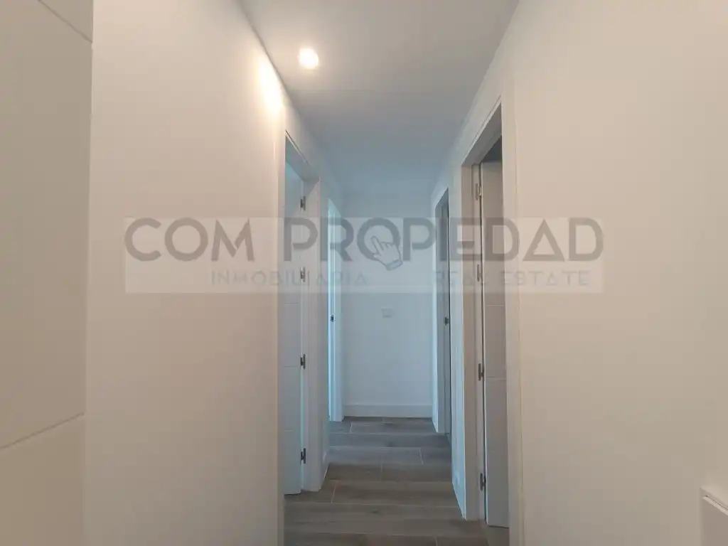 Piso de 73 m² en Palma