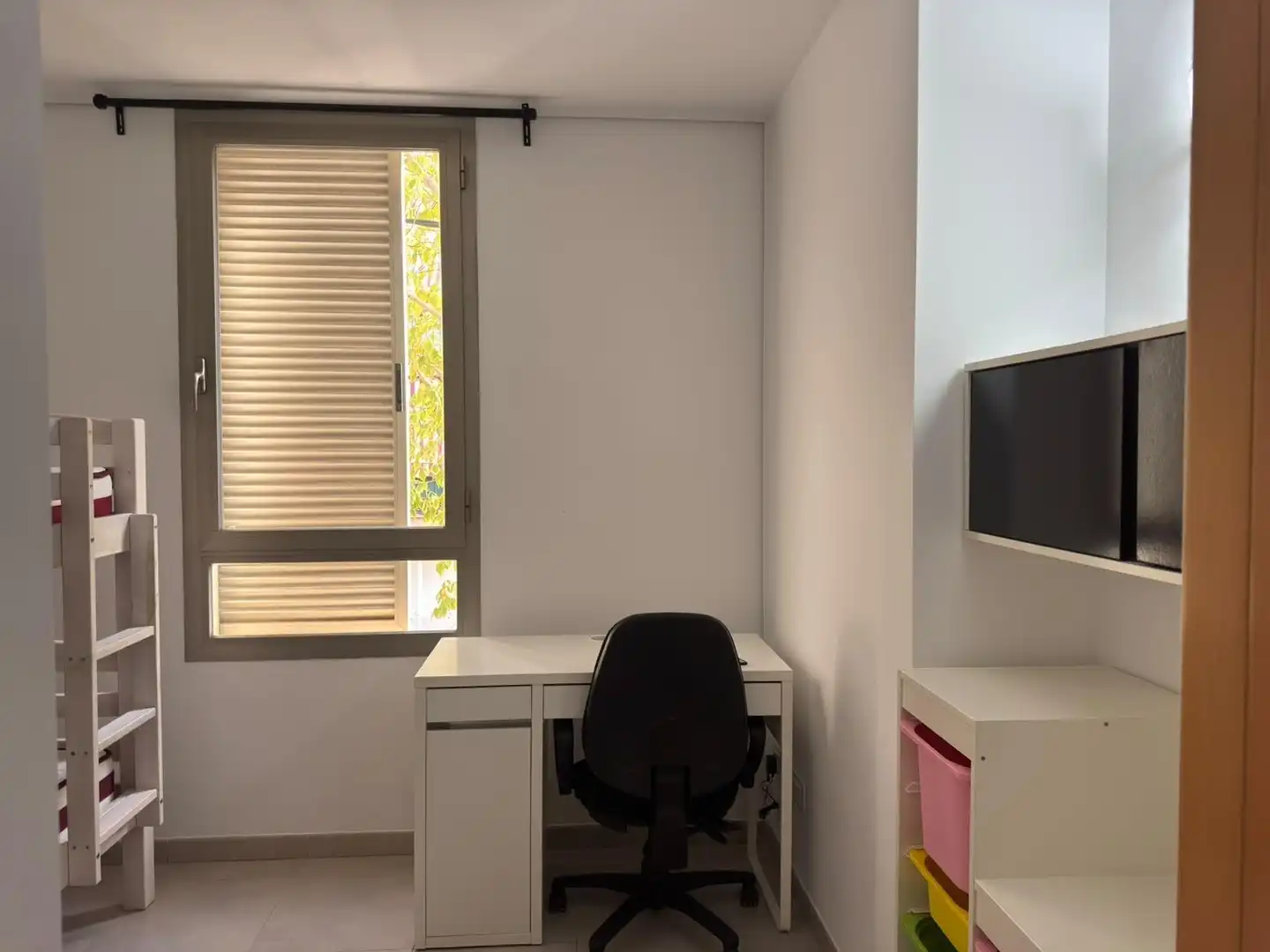 Appartamento 116 m² a Palma