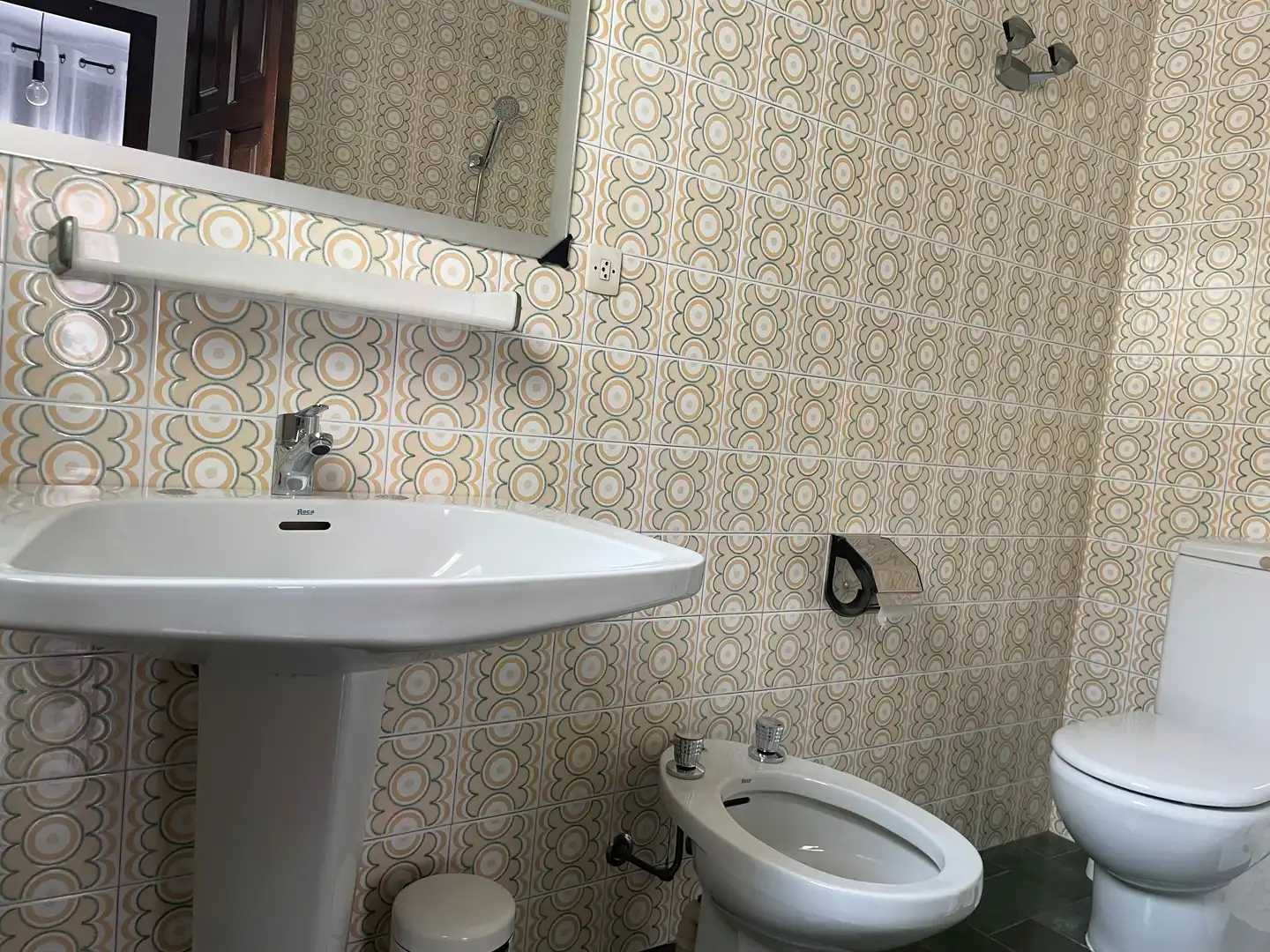 Casa de 175 m² en Palamós