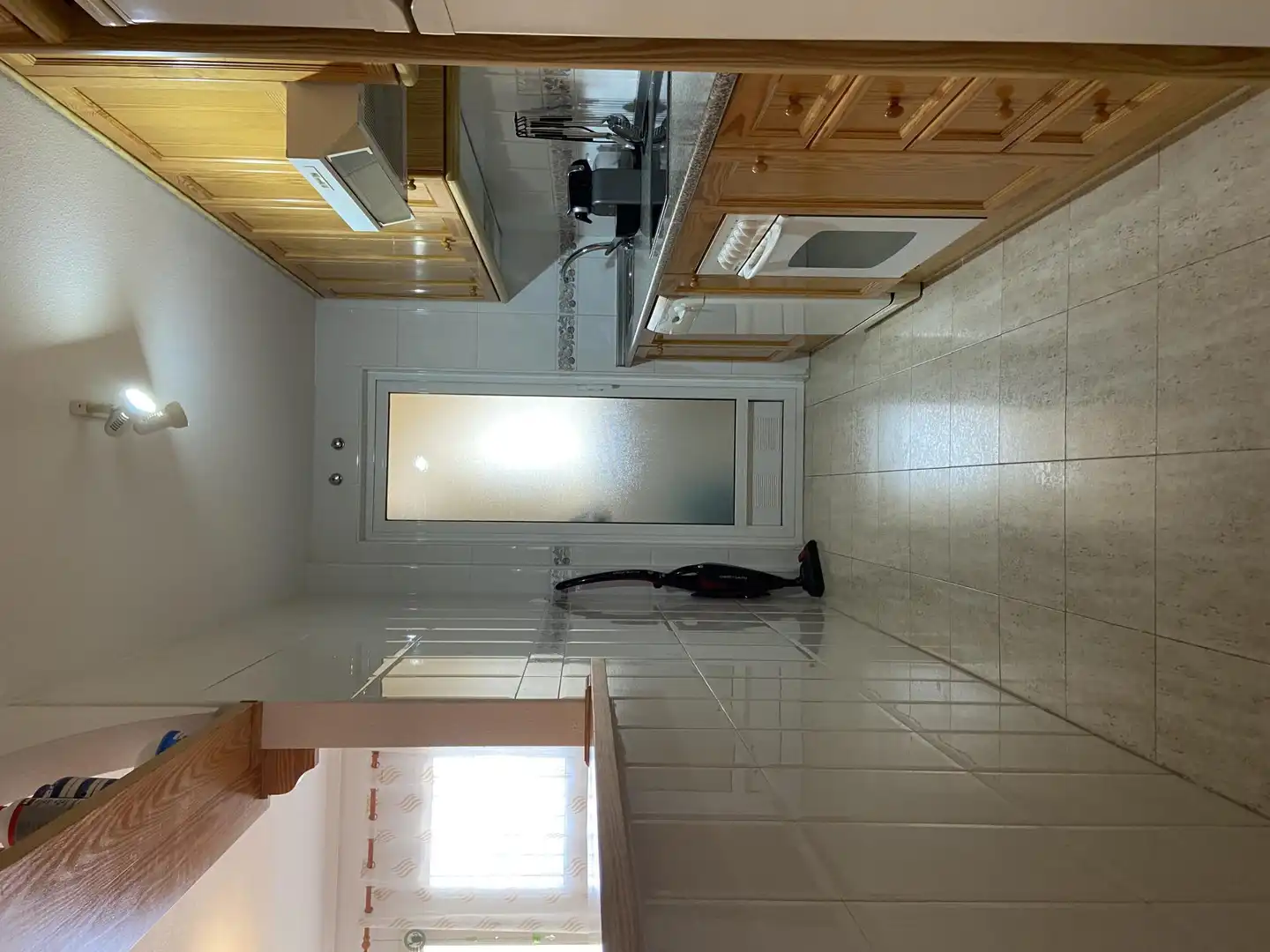 Piso de 95 m² en Santa Pola
