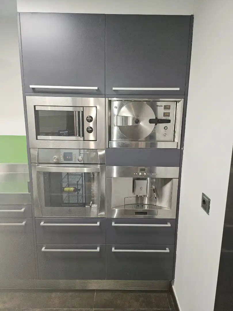 Piso de 140 m² en Zaragoza
