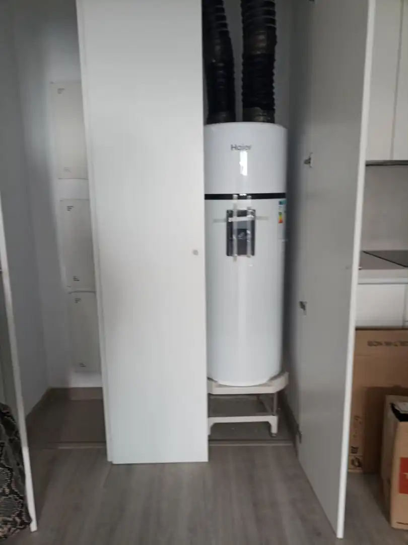 Wohnung 75 m² in Sevilla