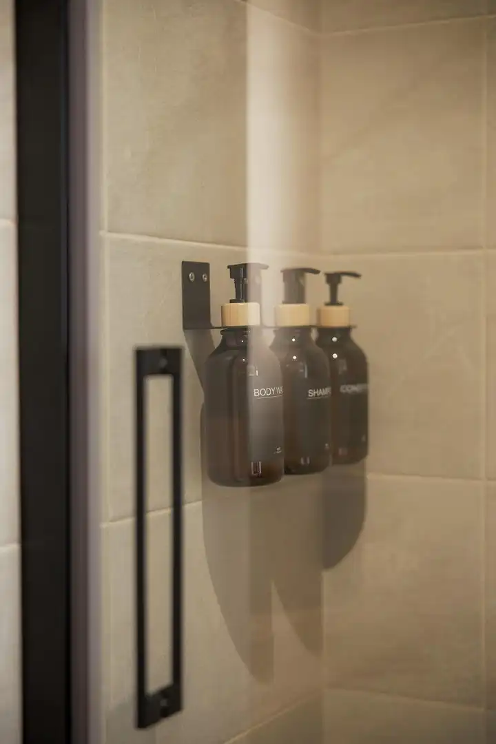 Piso de 55 m² en Badajoz