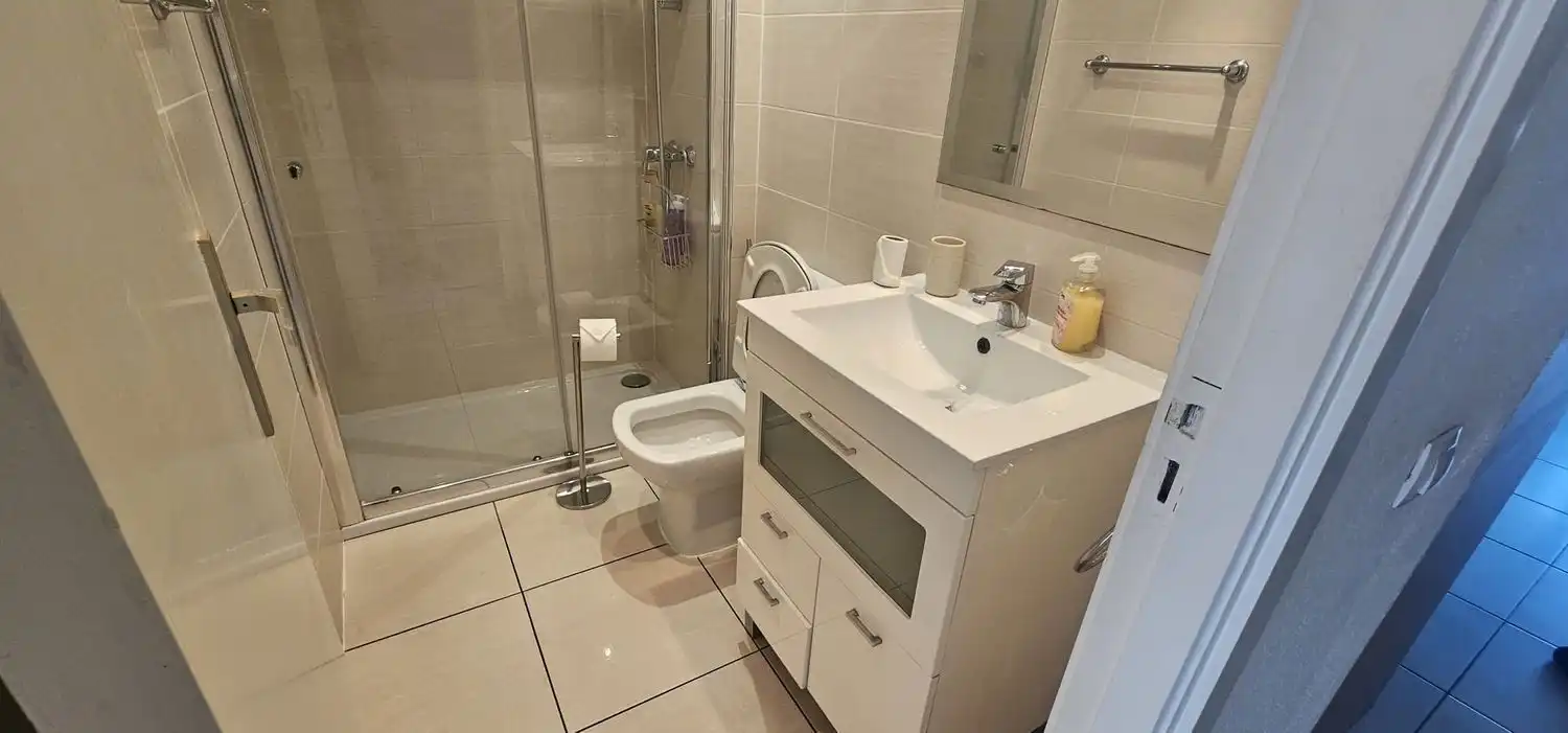 Appartamento 65 m² a Sant Llorenç des Cardassar
