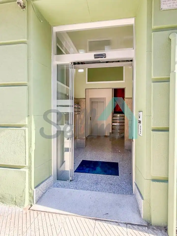 Habitación en alquiler, Oviedo