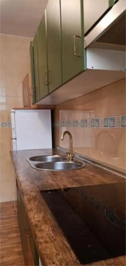 Piso de 80 m² en Macael