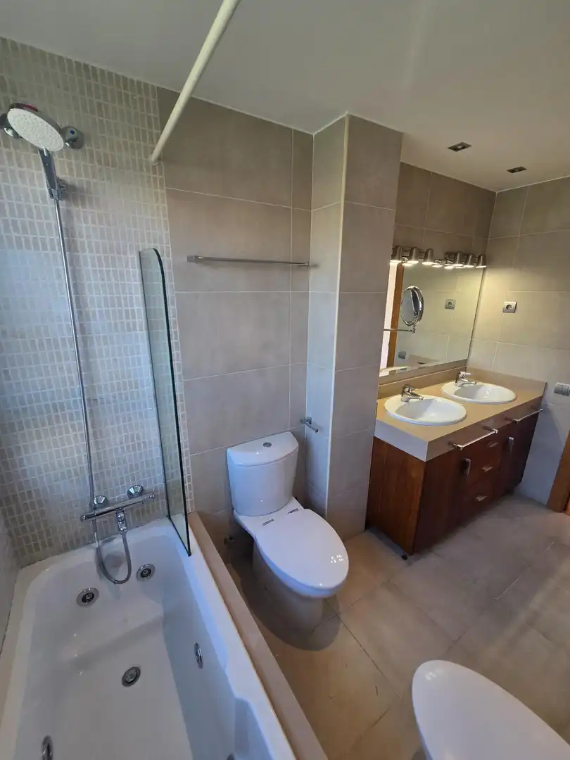 Piso de 171 m² en el Masnou