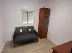 Piso de 100 m² en Sevilla