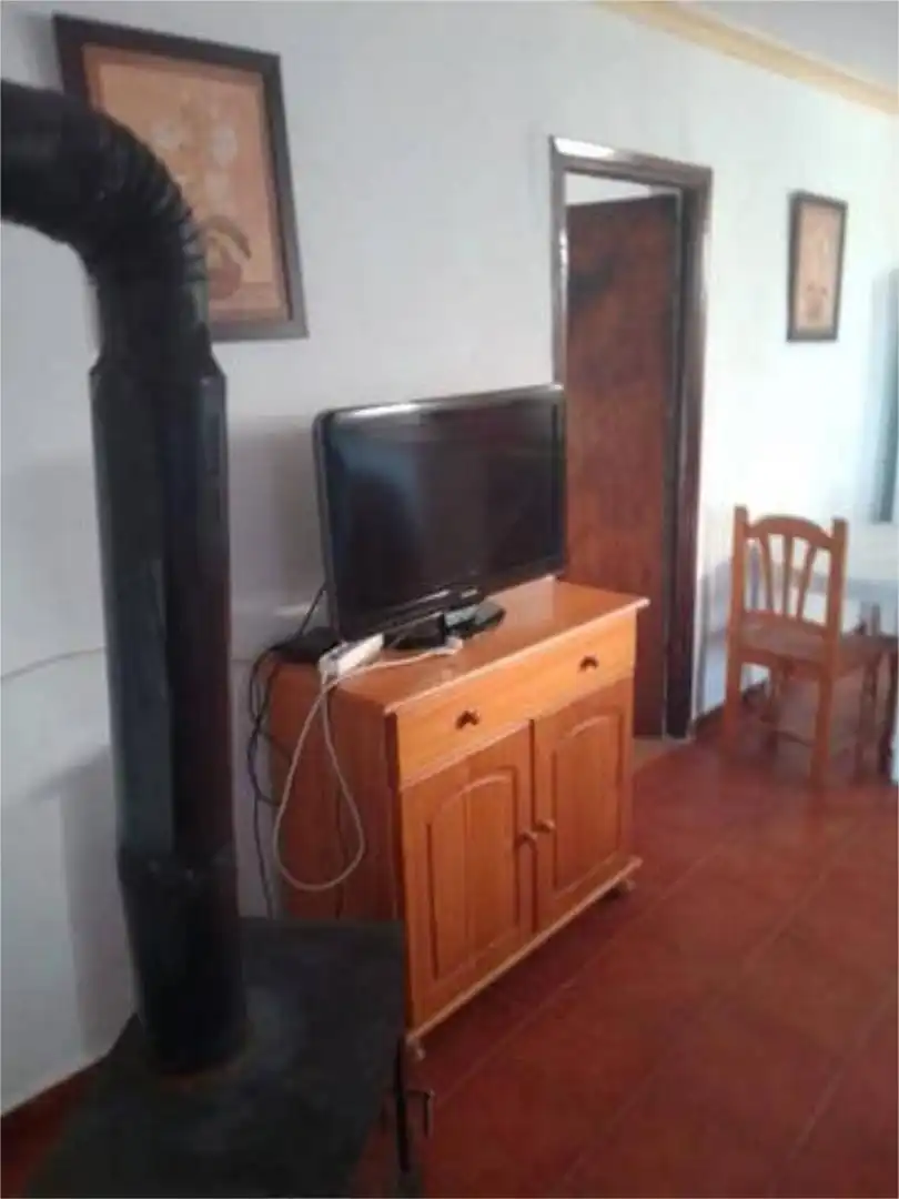 Casa 70 m² a Marchena