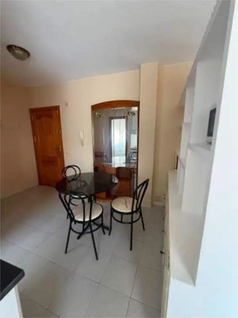 Piso de 30 m² en Talavera de la Reina