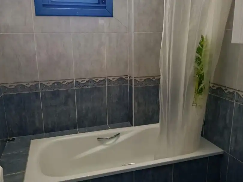 Apartamento 90 m² em Verín