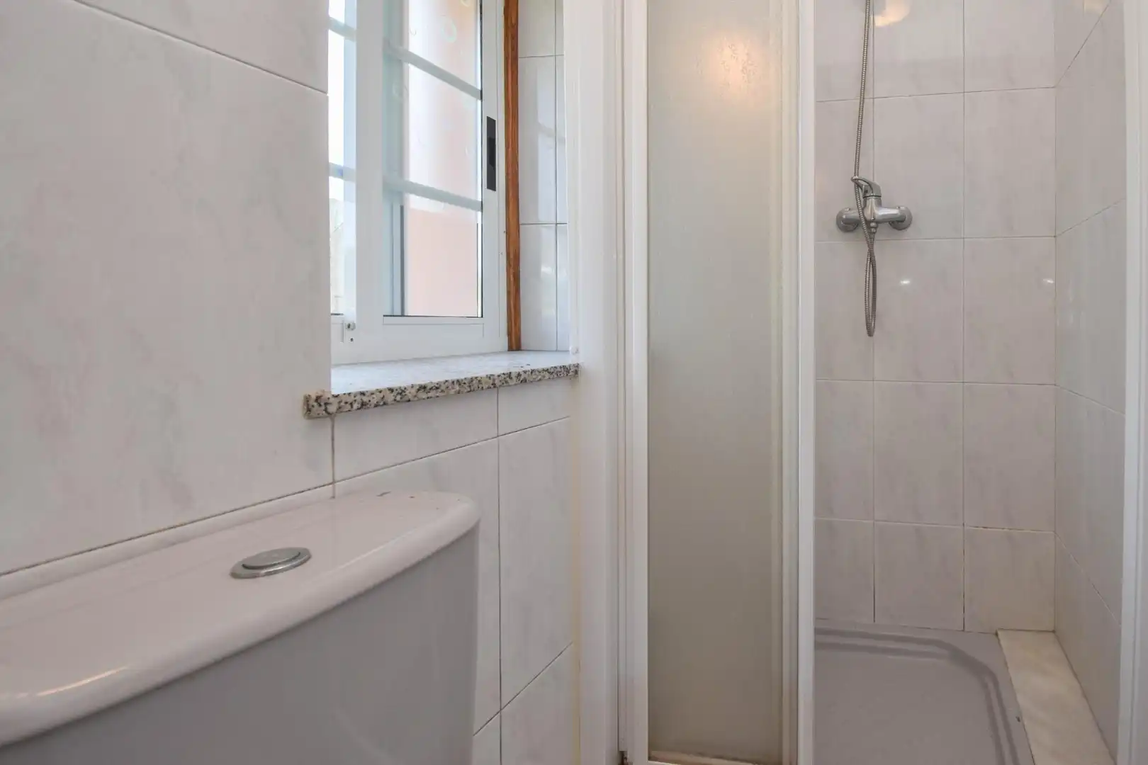 Casa de 120 m² en Cambre