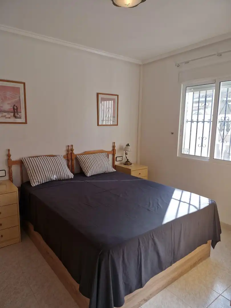 Casa de 69 m² a Torrevella