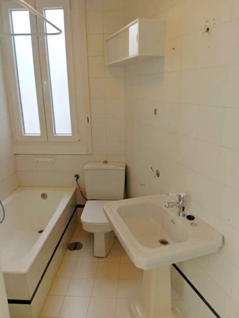 Appartamento 110 m² a Málaga