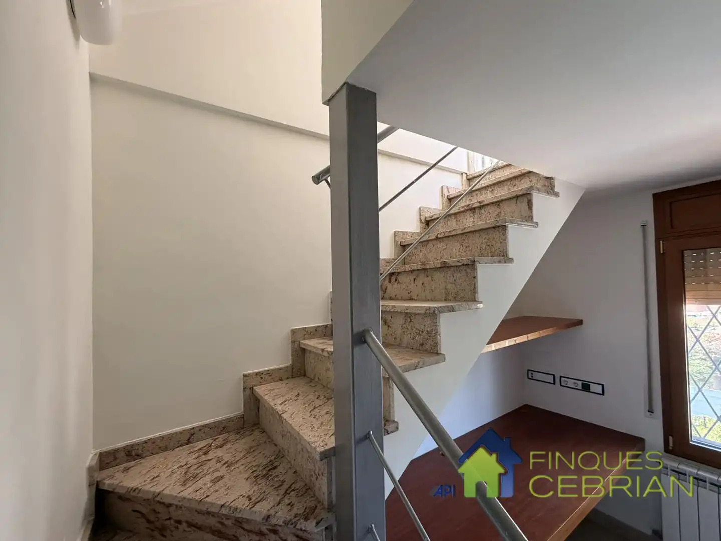 Casa de 154 m² a Alella