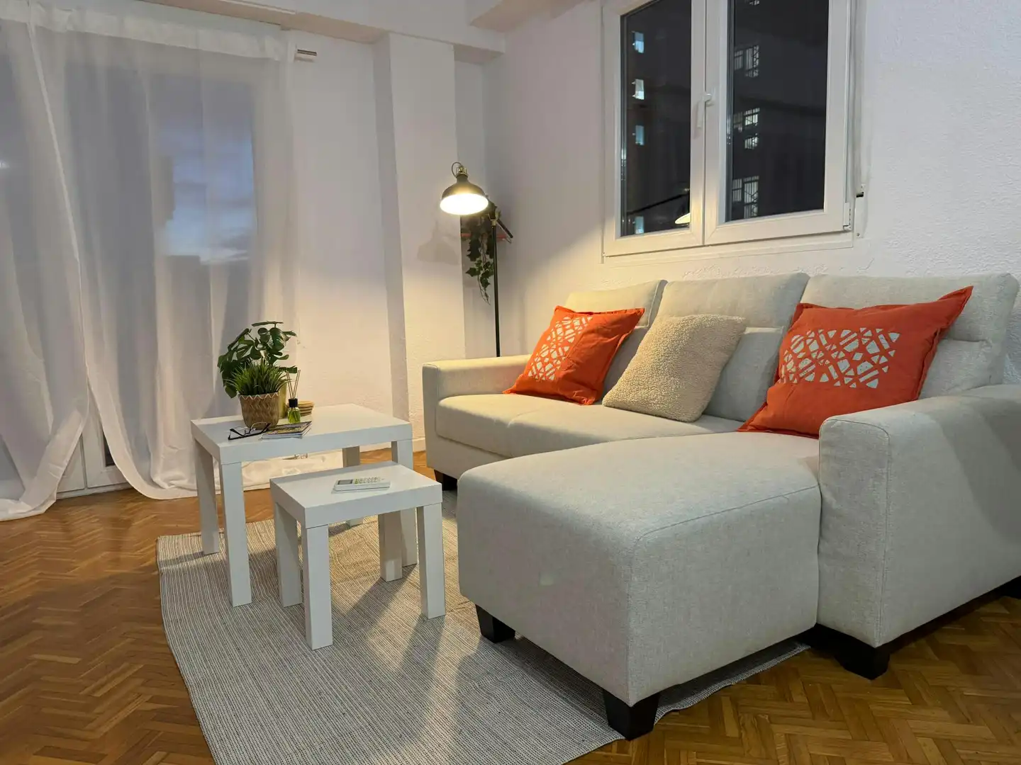 Appartamento 120 m² a Valencia