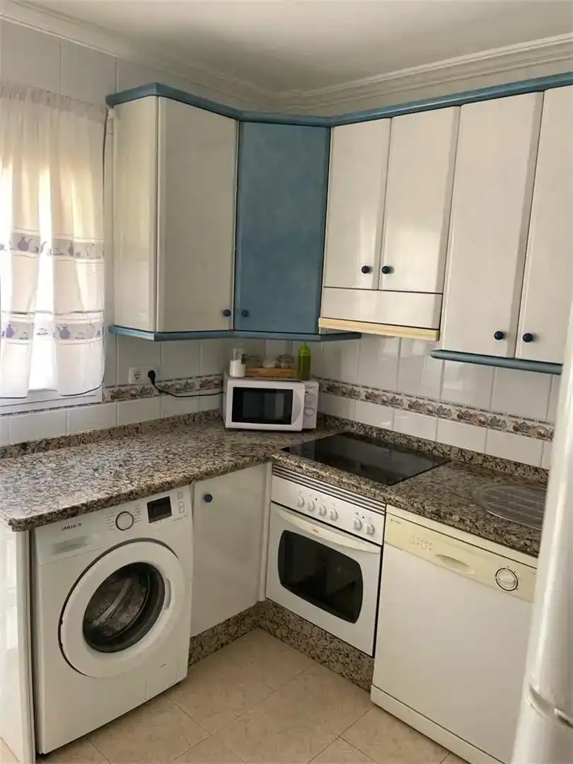 Casa de 170 m² en Isla Cristina