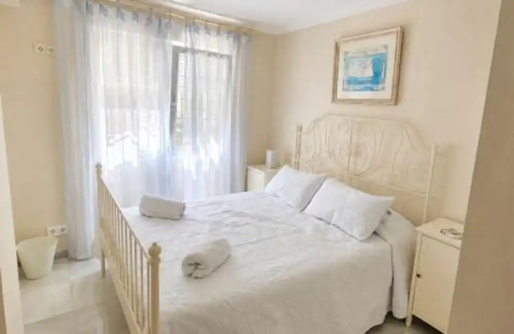 Casa de 260 m² a Marbella