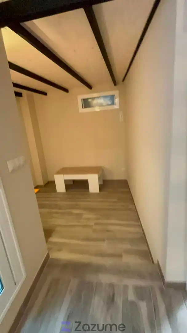 Piso de 50 m² en Sevilla