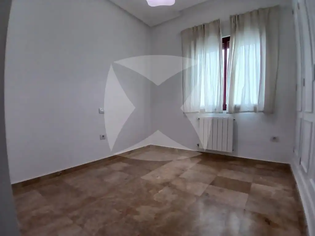 Pis de 88 m² a Badajoz