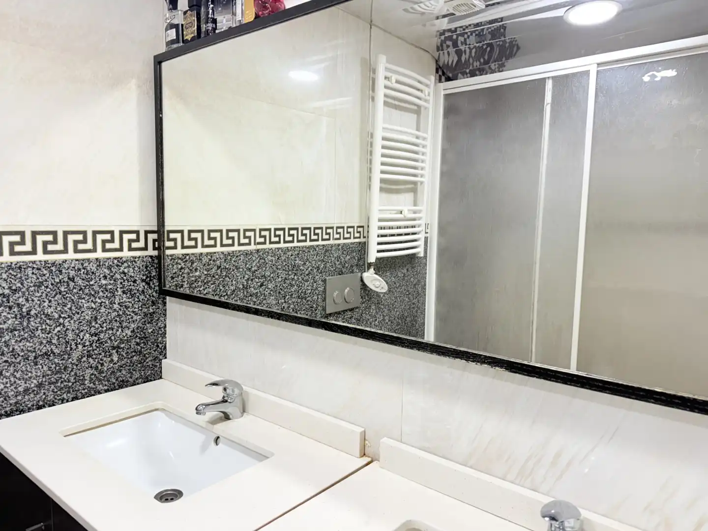 Appartement 125 m² à Sant Adrià de Besòs