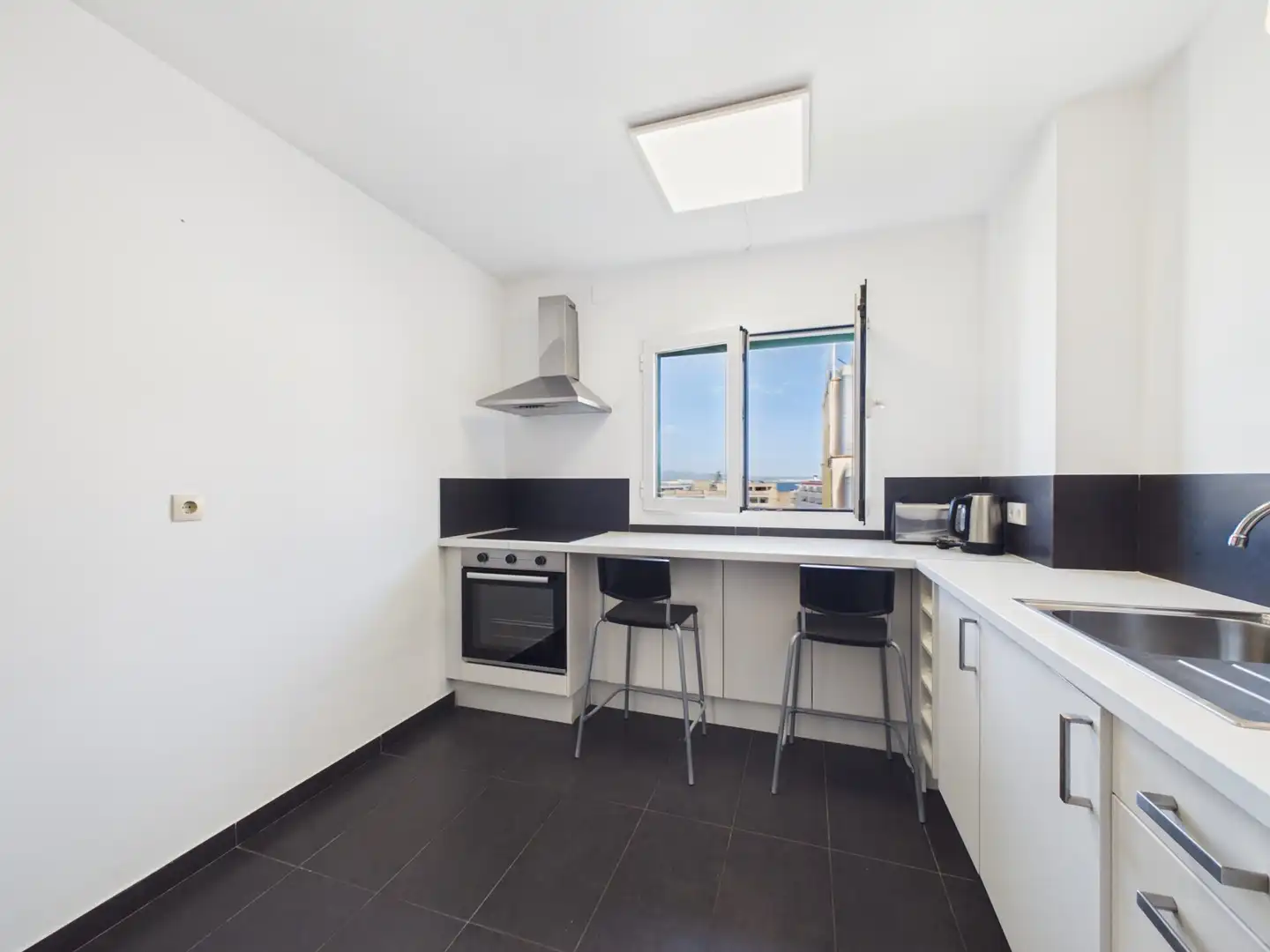 Piso de 160 m² en Palma