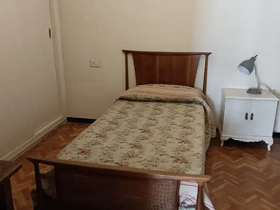 Piso de 150 m² en Murcia
