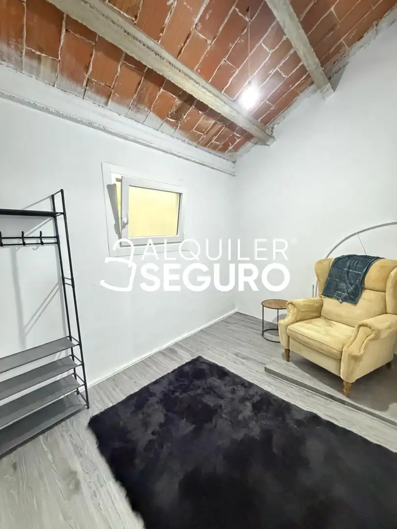 Piso de 180 m² en Cabanes