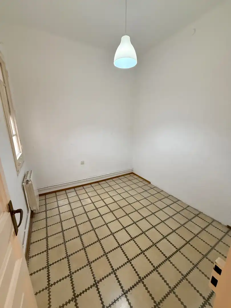 Pis de 75 m² a Barcelona