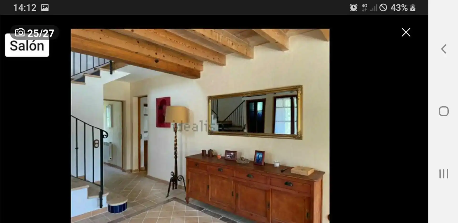 Casa de 330 m² en Pollença