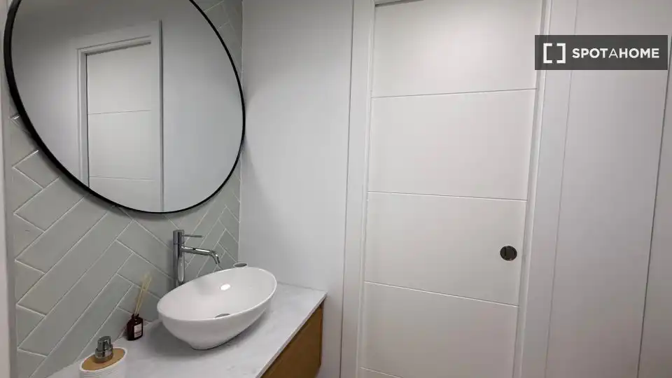 Habitación 69 m², Almuñécar
