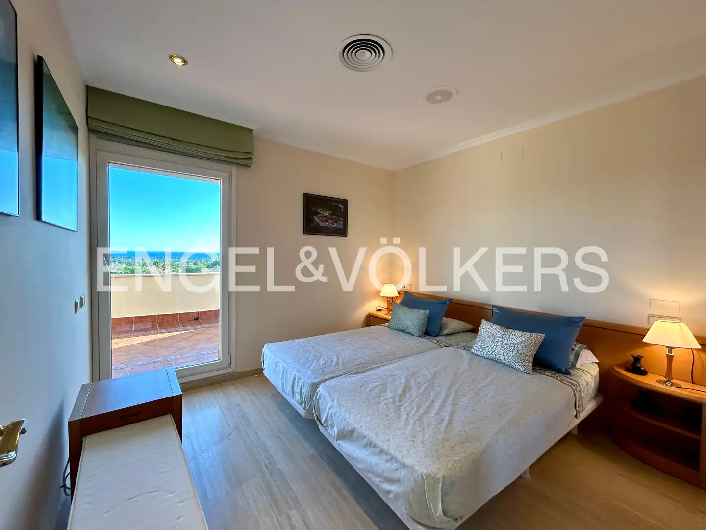 Piso de 322 m² en Mont-roig del Camp